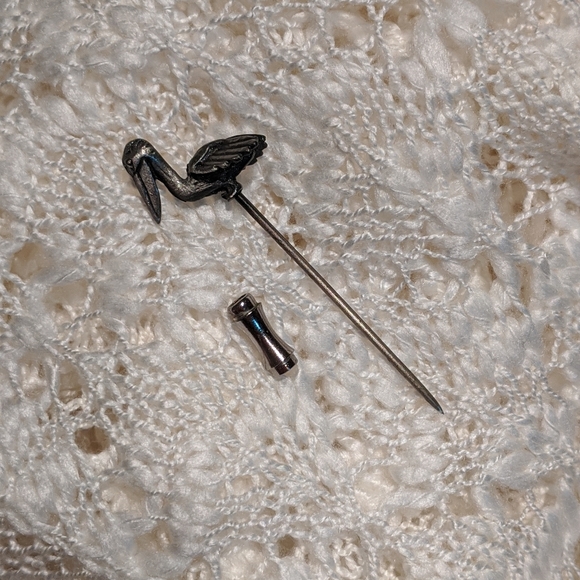 👍Pelican pin - Picture 6 of 6